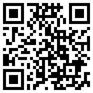 矮人dos工具箱5.0安卓破解可提版
