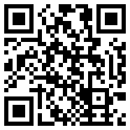 弹壳特攻队GG修改器V1.12