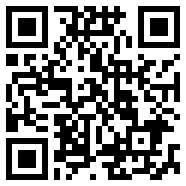 2k18破解版绅士版