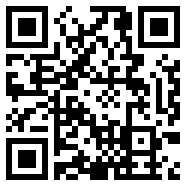 抖抈APP入口免费3G破解版