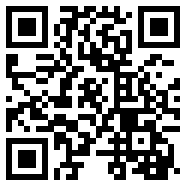 元气骑士5.1.0破解版内置修改器Web1破解