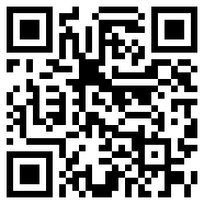 小七手游免费官网版