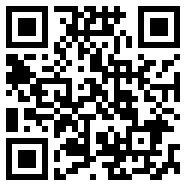 决战沙城手游下载Web1.0版