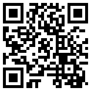 ce修改器电脑版安卓破解Web3版