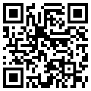steam手机端app下载