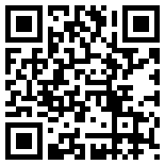 第一主板o1bz官网版 v1.3.4