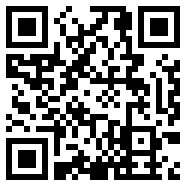 e站可用的加速器纯净版Web1.0版