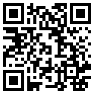 逆王传说v1.1.6