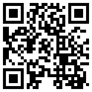 AI红包手机赚钱红包领满转发任务app