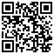 学起app手机版