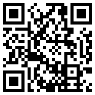三国妖妖灵安卓破解Web3.0版