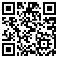 好看图库天天屏保壁纸app