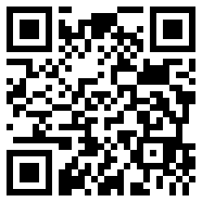 e站可用的加速器纯净版Web2.0版