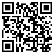 漫斗大联盟v1.7.0