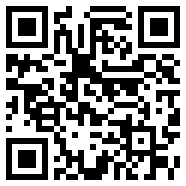 快看点极速版赚钱APP
