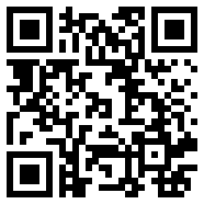 read修复工具下载永不升级版破解最新版永久会员app
