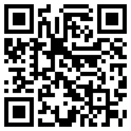 read修复工具下载永不升级版破解GeoMax