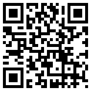 read修复工具下载永不升级版破解Web2.0版