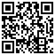 香肠派对画质大师120帧V1.1.0