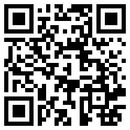 熊猫视频app官方正版免费下载V3.1.7