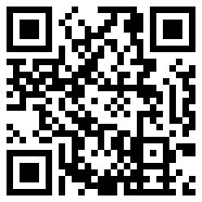 read修复工具下载永不升级版破解安卓破解Web3版