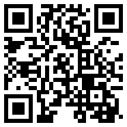 read修复工具下载永不升级版破解极速版app