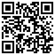 btdigg最新版下载2025