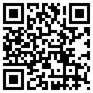 部落冲突999999钻999999金币v1.0.1