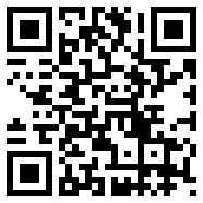 蜜橘APP