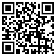 365面对面视频游戏下载app