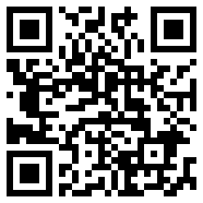 龙枪online