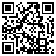 TFS涡轮螺旋桨飞行模拟解体模组福利版WiFi破解
