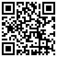 掘地求升手游下载V1.9.8