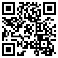 365面对面视频游戏下载安卓破解Web1.0版