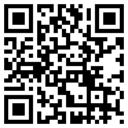 360软件商店下载安装免费4G版