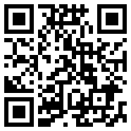read修复工具下载永不升级版破解安卓无毒版
