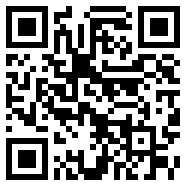 汤姆猫飞车不用实名认证版