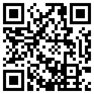 极速都市下载安装v1.0.0