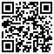 笔趣谷V2.3