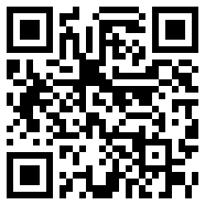 read修复工具下载无限制版永久vipGPS版