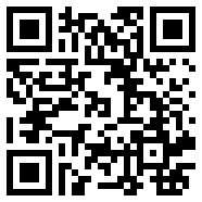 read修复工具下载无限制版永久vip应用版
