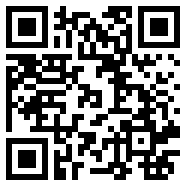 read修复工具下载无限制版永久vipsteam移植