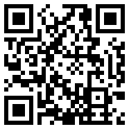 read修复工具下载无限制版永久vip安卓破解Web2.0版