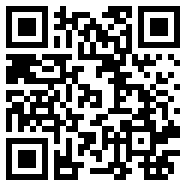 read修复工具下载无限制版永久vip极速版app