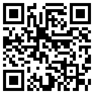 read修复工具下载无限制版永久vipWeb1破解