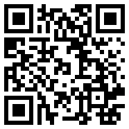 read修复工具下载无限制版永久vip安卓破解WiFi版