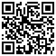 开矿当老板破解版极速版app