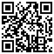 read修复工具下载无限制版永久vipWeb1.0版