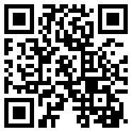 read修复工具下载无限制版永久viplightroom