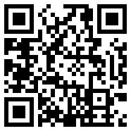 read修复工具下载无限制版永久vip最新版永久会员app